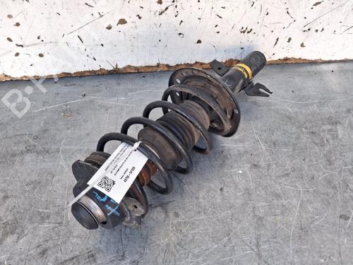 Dämpfer vorne links für Dämpfer vorne links 39634889 39634889