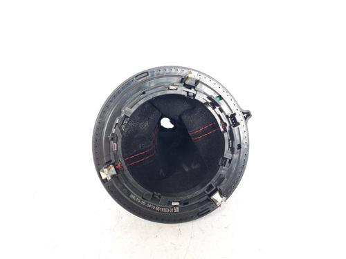 Gearknop MINI MINI (F55) Cooper SD | BP15164439I34 - Image 3