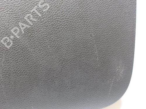 Glove box OPEL KARL (C16) 1.0 | BP33197642C95 - Image 2