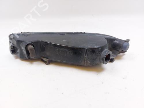 Right headlight VW BEETLE (5C1, 5C2) 2.0 TDI | BP29474498C29 