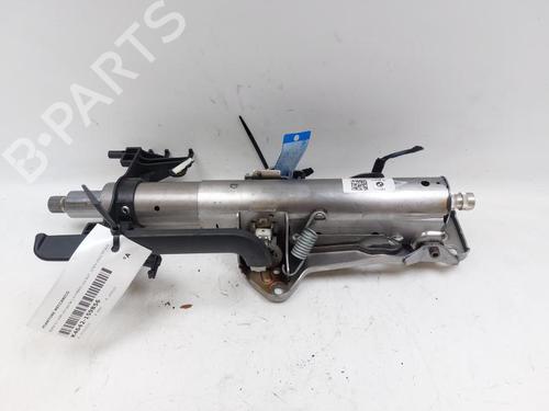 Ratstammeenhed BMW X1 (F48) xDrive 25 e Plug-in-Hybrid (220 hp) 29522934
