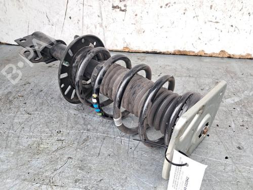Used Left front shock absorber Left front shock absorber FIAT SCUDO Van 1.5 Multijet 120 (506) (120 hp) 35750554 35750554