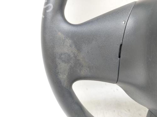 Steering wheel FIAT 500 (312_) 1.2 (312AXA1A) | BP25434272C49
