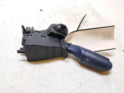 steering-column-stalk-smart-city-coupe-450-1998-1999-2000-2001-2002-2003-2004-34263301 main image