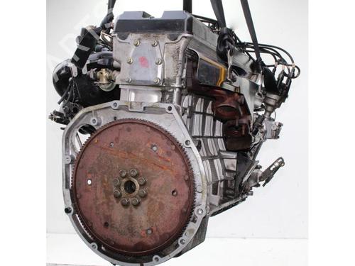 Engine JAGUAR XJ (XJ40, XJ81) 6 3.6 | BP15147340M1