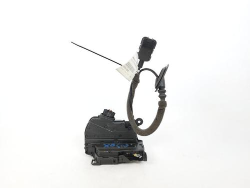 BP17205061C99 main image