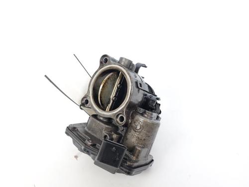 Throttle body MINI MINI COUNTRYMAN (R60) Cooper D | BP17204686M82 