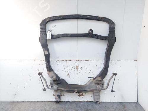Used Subframe Subframe CHEVROLET SPARK (M300) 1.0 (68 hp) 17975326 17975326