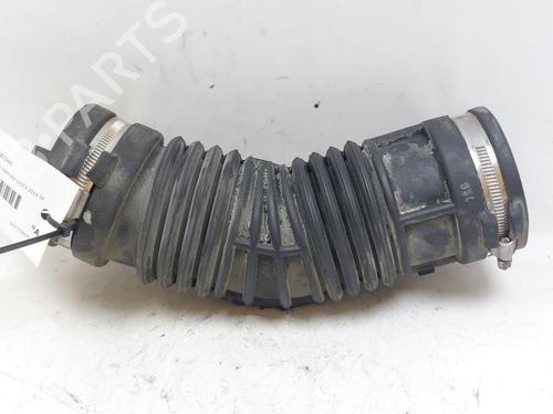 Used Air filter box RENAULT SCÉNIC III (JZ0/1_) 1.6 dCi (JZ00, JZ12) (130 hp) 29526080