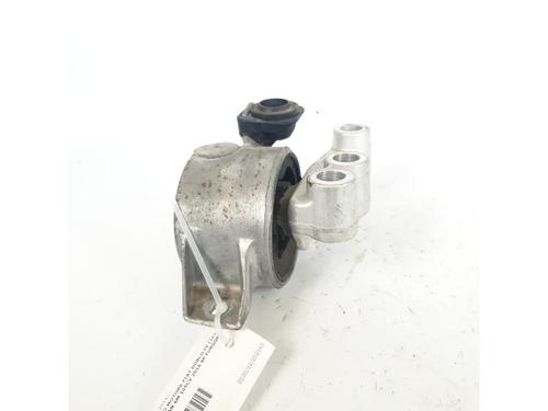 Used Engine mount Engine mount FIAT DOBLO Cargo (263_) 1.6 D Multijet (263WXD1B, 263WXR1B, 263WXX1B, 263ZXD1B,... (105 hp) 15153619 15153619
