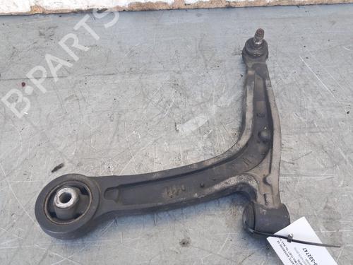 left-front-suspension-arm-fiat-500-312_-2007-35721462 main image