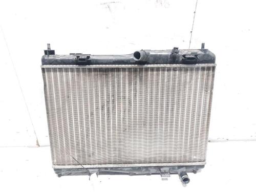 water-radiator-ford-fiesta-vi-cb1-ccn-2008-30453321 main image