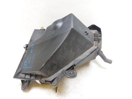 Air filter box BMW 3 Touring (E91) 318 d | BP27171841M87 