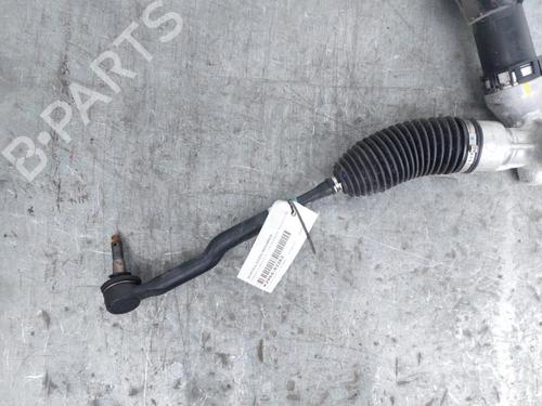 Styregear/Snekke MAZDA 2 Hatchback (DL, DJ) 1.5 SKYACTIV-G (DJLFS) | BP23254689M22