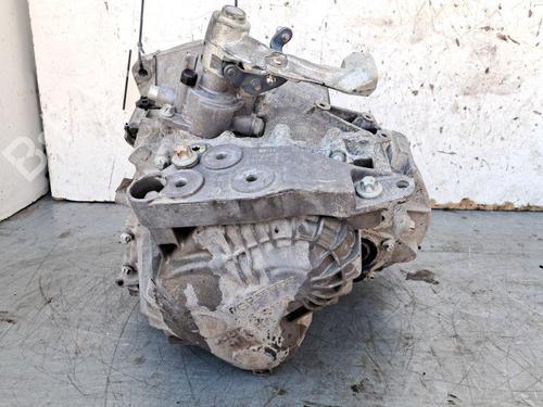 Gearbox OPEL CORSA D (S07) 1.3 CDTI (L08, L68) | BP34417945M3 - Image 4