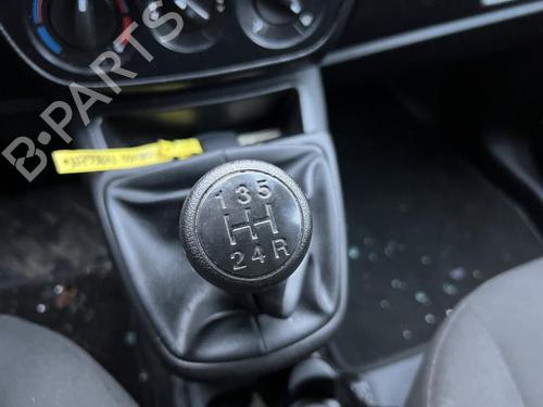 Egr FIAT FIORINO Box Body/MPV (225_) 1.3 D Multijet | BP15165628M69