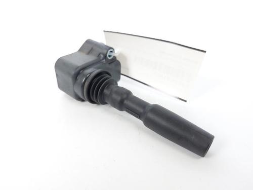 Ignition coil VW POLO V (6R1, 6C1) 1.0 | BP15169857M94 