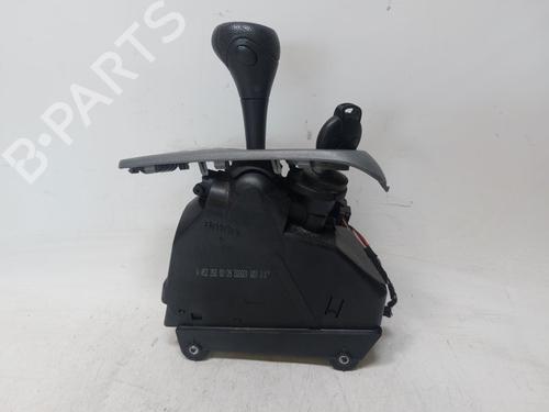 Gearknop SMART FORTWO Coupe (451) 1.0 (451.331, 451.380) | BP37088542I34 - Image 3