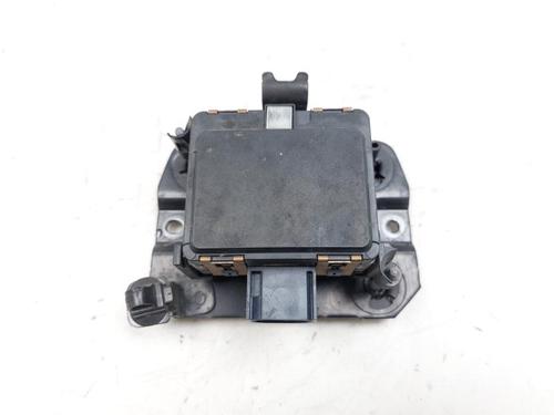 Used Electronic module Electronic module SUZUKI S-CROSS 1.4 Smart Hybrid (AKP414) (129 hp) 28374382 28374382