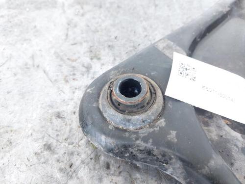 Other CITROËN C3 III (SX) 1.2 PureTech 82 | BP30802719O1