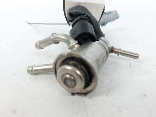 Injector MERCEDES-BENZ CITAN Box Body/MPV (W420) 1.5 110 CDI (420.623, 420.625) | BP15163029M100 