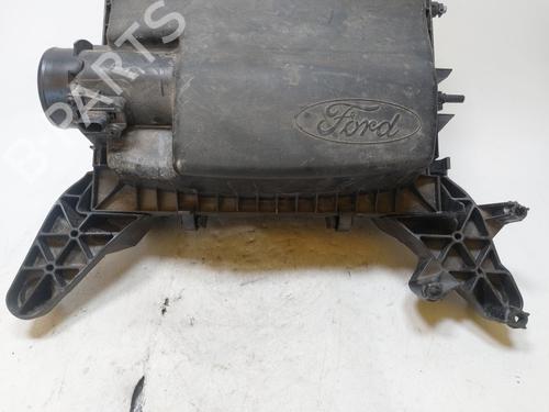 Air filter box FORD TRANSIT V363 Van (FCD, FDD) 2.0 EcoBlue mHEV | BP36001607M87 - Image 2