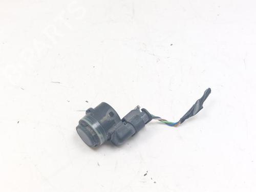 Elektronisk modul BMW X1 (F48) xDrive 25 e Plug-in-Hybrid (220 hp) 29522982