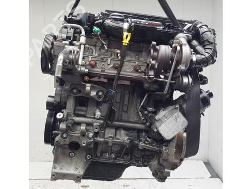 Used Engine Engine 37020048 37020048