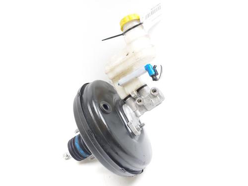 Servo brake FIAT 500 (312_) 1.0 Mild Hybrid (312.AYD1B) | BP24540347M42 