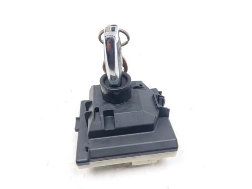 Electronic module MERCEDES-BENZ GLC Coupe (C253) 250 d 4-matic (253.309) | BP24169132M83 