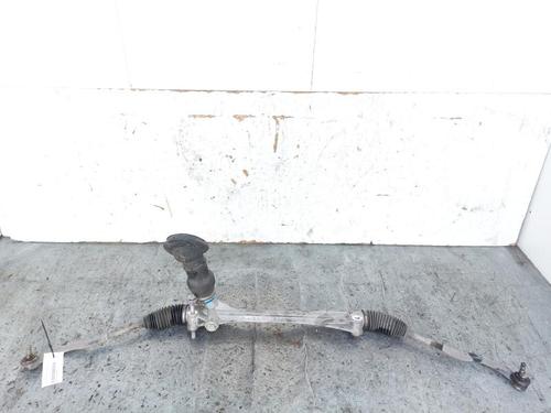 Used Steering rack LEXUS NX (_Z1_) 300h AWD (AYZ15_, AYZ15R) (197 hp) 27537432