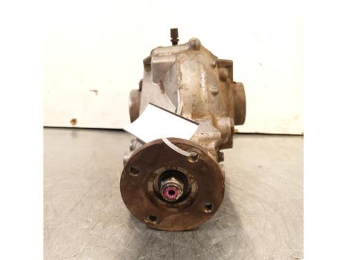 Differential vorne DAIHATSU TERIOS (J2_, F7__) 1.3 VVT-i 4x4 | BP15152290M23 