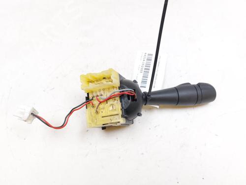 Steering column stalk RENAULT CLIO IV (BH_) 1.2 TCe 120 (BHAU) | BP28349734I23