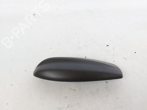 BP17805185M83 main image