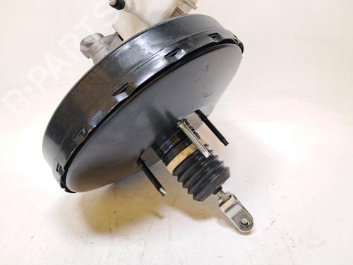 Bremseservo DR DR 5.0 SUV 1.5 LPG | BP36694100M42 - Image 3
