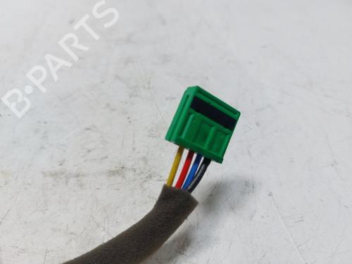 Electronic module KIA SPORTAGE V (NQ5) 1.6 CRDi MHEV AWD | BP36693955M83 - Image 3