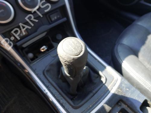 Starter MAZDA 6 Estate (GH) 2.0 MZR-CD (GH14) | BP36525426M8 - Image 7