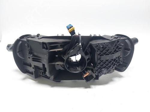 Steering column stalk RENAULT MODUS / GRAND MODUS (F/JP0_) 1.2 (JP0C, JP0K, FP0C, FP0K, FP0P, JP0P, JP0T) | BP30455102I23