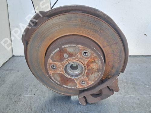 right-front-steering-knuckle-smart-fortwo-coupe-451-2007-40491937 main image