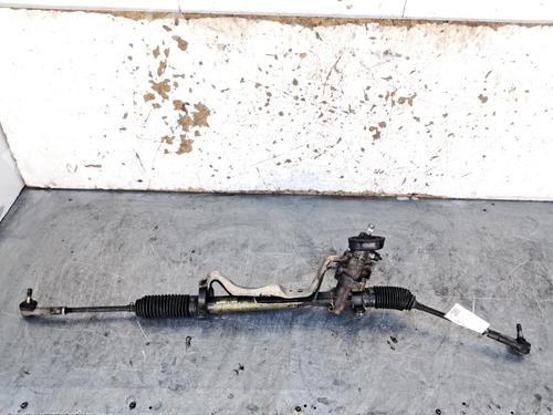 Used Steering rack Steering rack 38794647 38794647