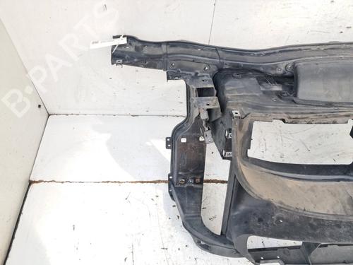 Front slam panel BMW 3 (E90) 320 d | BP37088404C72 - Image 2