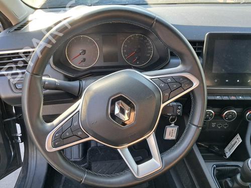 Hattehylde RENAULT CLIO V (B7_) 1.0 TCe 100 (B7MT) | BP36183941C85  - Image 16