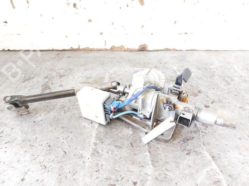 steering-column-renault-twingo-ii-cn0_-2007-27713235 main image