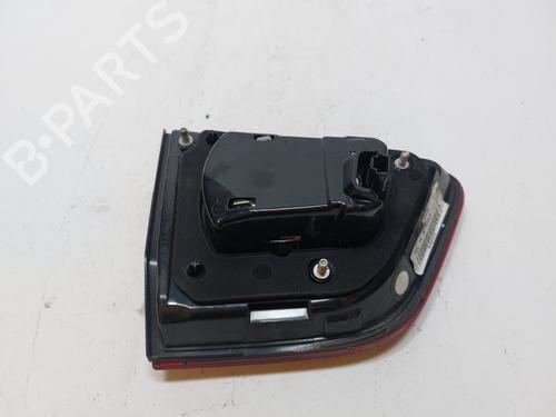 Right taillight RENAULT KADJAR (HA_, HL_) 1.5 BLUE dCi 115 (HLA6) | BP36430093C35 - Image 3