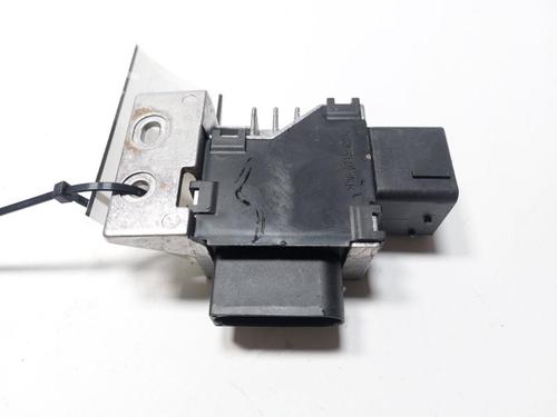 Centralina do motor RENAULT CLIO V (B7_) 1.5 Blue dCi 100 (B7AD) (101 hp) 31011360