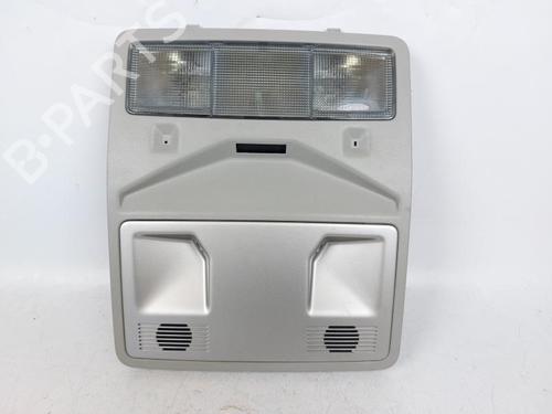 BP15164566I8 main image