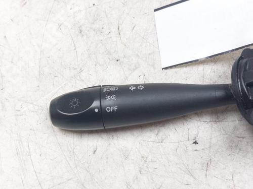 Steering column stalk KIA PICANTO I (SA) 1.1 | BP26901040I23 