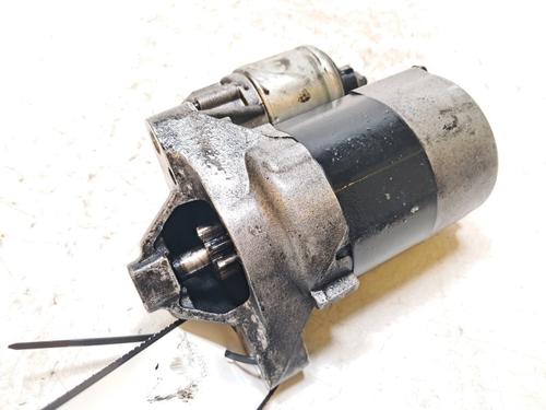 starter-renault-clio-iii-br01-cr01-2005-2006-2007-2008-2009-2010-2011-2012-2013-2014-36292391 main image