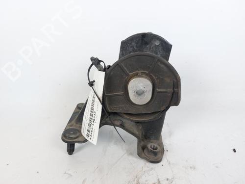 Used Gearbox mount Gearbox mount TOYOTA RAV 4 IV (_A4_) 2.5 Hybrid (AVA42_) (197 hp) 19081720 19081720