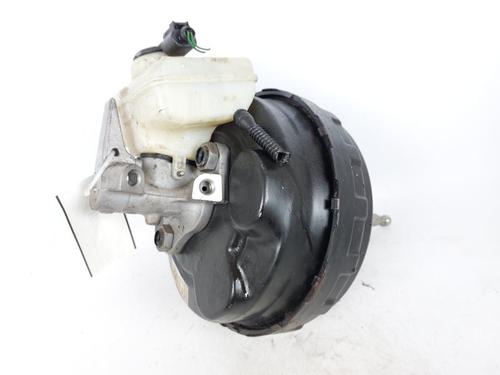 Used Servo brake Servo brake AUDI A4 B8 (8K2) 2.0 TDI (143 hp) 15170688 15170688